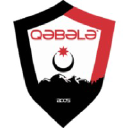 Gabalafc.az logo