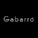 Gabarro.com logo