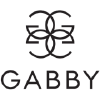 Gabbyhome.com logo