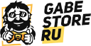 Gabestore.ru logo