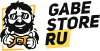 Gabestore.ru logo