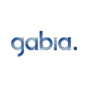 Gabia.com logo