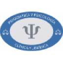Gabinetedepsicologia.com logo