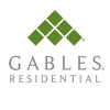 Gables.com logo