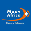 Gabontelecom.ga logo