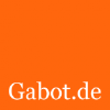 Gabot.de logo