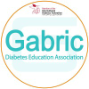 Gabric.ir logo