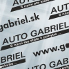 Gabriel.sk logo