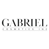 Gabrielcosmeticsinc.com logo