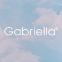Gabriella.pl logo