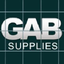 Gabsupplies.co.uk logo