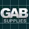 Gabsupplies.co.uk logo