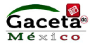 Gacetademexico.com logo