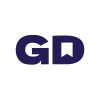 Gacetadental.com logo