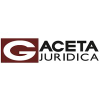 Gacetajuridica.com.pe logo