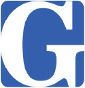 Gacetamercantil.com logo