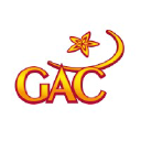 Gacinema.cz logo