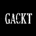 Gackt.com logo