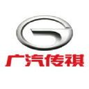 Gacmotor.com logo