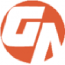 Gaconsulting.co.kr logo