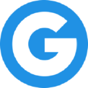 Gada.pl logo