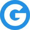 Gada.pl logo