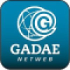 Gadae.com logo
