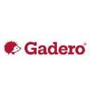 Gadero.nl logo
