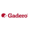 Gadero.nl logo