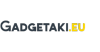 Gadgetaki.eu logo