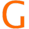 Gadgetgrasp.com logo