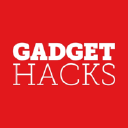 Gadgethacks.com logo