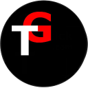 Gadgetick.com logo