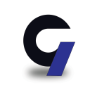 Gadgetlab.gr logo