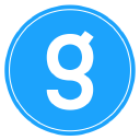 Gadgetmac.com logo