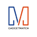 Gadgetmatch.com logo