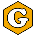 Gadgetmir.org logo