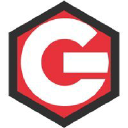 Gadgetnews.ir logo