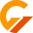 Gadgetren.com logo
