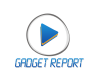 Gadgetreport.ro logo