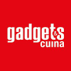 Gadgetscuina.com logo