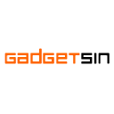 Gadgetsin.com logo