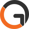 Gadgety.co.il logo