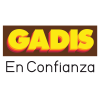 Gadis.es logo