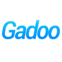 Gadoo.com.br logo