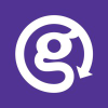 Gadventures.co.uk logo