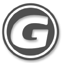 Gadz.org logo