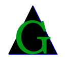 Gadzine.com logo