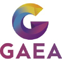Gaea.com logo