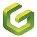 Gaeamobile.com logo